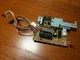 Pioneer PL-7 Turntable Parts - Circuit Board