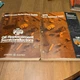 GE The Pro Line GE Replacement Semiconductors 1977/78 Reference Manuals