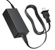16V AC Adapter For Yamaha PA-300C PA300C P-120 P120 PSR s550 s550b s700 s71