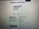 Onkyo Tx-sv424 Tx8410 8410r Service Manual Digital
