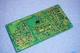 BOARD VEP03751 -  PANASONIC AG-7750