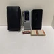 Not Tested Use For Parts Realistic Micro-25 Microcassette Recorder