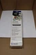 INK Epson 7753 Fabric Ribbon Genuine for LQ200 300 300+ L1000 LQ500 LQ870 LQ800