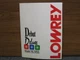 Lowrey Debut Deluxe NL-10XL Owners Manual