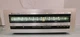 Kenwood KT-413 AM/FM Stereo Tuner Excellent Working & Cosmetic Condition Awesome