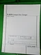 Harman Kardon FL-8370 CD Changer Owners Manual🔥Paper Original🔥1999🔥15 Pages