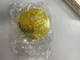 NOS Dual 1224 1225 Turntable Cam Wheel Kurvenrad 242610 In Original Factory Box