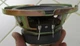 BOSE Acoustimass 6" Sub Woofer 172276-1 on sticker, 8 Ohm 80Wp, stamped 111791 K