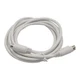 Bose 9-Pin Link Cable Wire 6ft/2m For Lifesytle PS28/PS48 III V35 V25 V20 T20