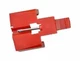 Diamond Tip Stylus Sony VX23P ND127, Sony HME418 HMK419 HP170 HP178 HP179 HP210A