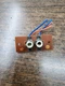 OEM Dual 1224 1225 1226 1228 Turntable internal Audio Output Jacks  (Up 6)