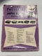 Sams Photofact Auto Radio Series Repair Data Manual Volume AR-32 1965