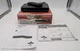 MAGNAVOX  TB110MW9 DTV  Digital to Analog Converter w/ Remote