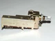 Pioneer SA-9500 ii   4 Step Rotary Switch Cartridge Load   ASD-055