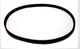 NEW PIONEER CAPSTAN BELT CT-05 CT-40 CT-200 CT-520 CT-540 CT-730 CT-740 CT-850