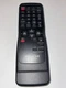 HITACHI VT-RM665A VCR REMOTE CONTROL FX665 VT-FX665 VT-FX665AC VT-FX695A VT-FX96