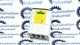 690PB/400/3/0/0021/US/0/0/0/0/0 By Eurotherm 690+0003/460/1BN AC Inverter Drive