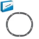 Victor Reinz Axle Housing Cover Gasket Rear For 1975-1979, 1986-1989 Dodge D100