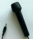 Yamaha Mini Microphone for the TYU-40 Mini Portasound Electronic Keyboard TYU40.
