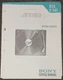 Sony BSR C-141 Turntable Service Manual 2 Late Model Serial Numbers Original