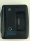 GE 3-5463A Personal Portable Stereo Cassette Player