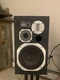Pioneer S510 Speakers