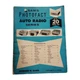 Sams Photofact AR 20 (Auto Radio Series AR 20) [Paperback] 1963