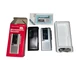 Realistic Micro-25 Cassette Recorder 14-1040 w/ Box Tested BIN A