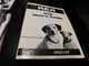 VCR Guide Magazine RCA VR651HF Changing Entertainment Again