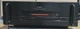 Onkyo M-5200 Power Amp Rare Japan Made Audiophile Clean Tested Working