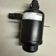 A/C Receiver Drier-Sedan Mahle AD 158 000S MERCEDES BENZ
