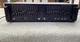 Vintage ADC Stereo Equalizer Sound Shaper Twenty SS-20 Powers On