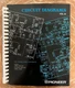 Pioneer Circuit Diagrams Vol. 6 ART-118-0