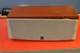 Yamaha ns-c5hx home theater speaker Cherry