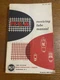 1950s RCA Receiving Tube Manual RC-17