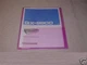 PIONEER 4 CHANNEL  RECEIVER QX-9900 OWNER'S MANUAL FREE SAME DAY SHIPPING 