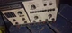 Sencore Model VA62 Universal Video Analyzer