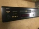 Denon DVD-2800 - DVD Player - drive not working
