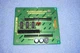 CIRCUIT VEP06789 a -  PANASONIC AG-7750