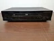 Pioneer DV-414 DVD Player