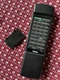 Yamaha VR03920 Remote Control for CDC-655 CDC-755 CDC-745 CDC-901 CDC-845