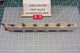Kenwood KR 9400 Dial Scale Lamp Board & Mount. Parting Out Entire KR 9400.