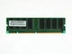 Roland MC-808 MC-909 compatible 256MB MEMORY expansion upgrade TESTED