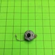 Sony DVP-C650D DVD Video Player Motor RF-500TB-14415