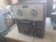 Akai 280D-SS Vintage Reel-to-Reel Tape Deck
