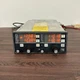 McCoy MAC 1700 NAV/COM 