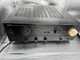 Integrated Amplifier DENON PMA-980R  Vintage 1992 90 WPC