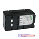 Kastar Replacement Battery Pack for Sony CCD-TRV30 CCD-V9E CCD-VX1 CCD-VX3