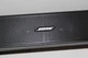 Bose Solo 5 TV Sound System 