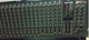 Roland M-160 Vintage 16 Channel Line Mixer main body only